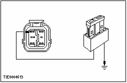 E0004613